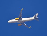 EC-MEQ - Ventas de Armentia - Condado de Treviño - España - by Pedro Maria Martínez De Antoñana