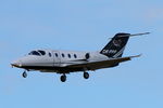 OK-PPP @ EGSH - Landing at Norwich. - by Graham Reeve