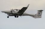 G-ZDEA @ EGSH - Climbing out of RWY 27 on its way home to Retford/Gamston (EGNE). - by Michael Pearce