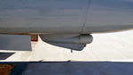 159025 - F-14A TCS USS Yorktown  Patriots Point