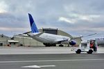 N24979 @ KSFO - SFO 2020.
