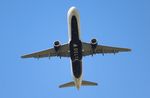 N370DN @ KDTW - DTW 2019 - by Florida Metal