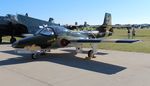 N370WB @ KOSH - OSH 2017 - by Florida Metal