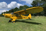 G-NETY photo, click to enlarge