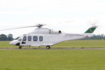 CS-HAK @ EGSH - Leaving Norwich. - by keithnewsome
