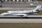 YU-PCC photo, click to enlarge
