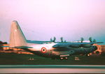 MM61988 photo, click to enlarge MM61988 photo, click to enlarge