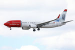 SE-RPL @ CPH - Copenhagen 23.7.2020 - by leo larsen