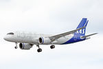SE-ROL @ CPH - Copenhagen 23.7.2020 - by leo larsen