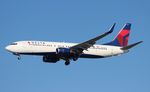 N376DA @ KTPA - TPA 2014 - by Florida Metal