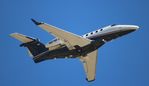 N376FX @ KTPA - TPA 2018 - by Florida Metal