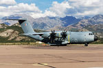F-RBAP @ LFKC - Taxiing - by micka2b