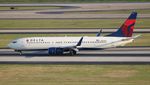 N385DN @ KATL - ATL 2016 - by Florida Metal