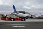 N24979 @ KSFO - SFO 2020.
