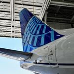 N77530 @ KSFO - SFO 2020.
