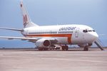 EC-EGQ @ TFS - Tenerife South 30.5.1989 - by leo larsen