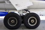 N24976 @ KSFO - SFO 2020. - by Clayton Eddy