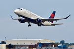 N267SY @ KBOI - Take off from 10L. - by Gerald Howard