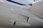N24976 @ KSFO - SFO 2020. - by Clayton Eddy