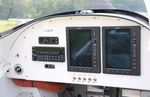 N647P @ 1C8 - Vans RV-8 - by Mark Pasqualino