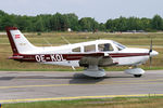 OE-KOL photo, click to enlarge OE-KOL photo, click to enlarge