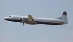 N391FL @ KMIA - MIA 2017 - by Florida Metal