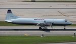 N391FL @ KMIA - MIA 2015 - by Florida Metal