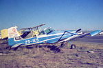 ZS-IES photo, click to enlarge