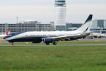 HZ-ATR photo, click to enlarge HZ-ATR photo, click to enlarge