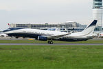 HZ-ATR photo, click to enlarge HZ-ATR photo, click to enlarge
