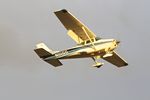 N111GG @ KCCR - N111GG Cessna 182P at KCCR - by JAWS