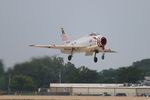 N400FS @ KOSH - OSH 2019 - by Florida Metal