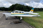 D-EKBR photo, click to enlarge
