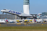 S5-AAN @ VIE - Adria Airways - by Chris Jilli