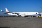 B-18903 @ VIE - China Airlines - by Chris Jilli
