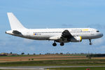 EC-LQL @ VIE - Vueling - by Chris Jilli