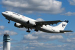 EP-IBD @ VIE - IranAir - by Chris Jilli