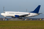 EK73797 @ VIE - Atlantis European Airways - by Chris Jilli