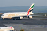 A6-EDO @ VIE - Emirates - by Chris Jilli