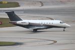 N401FX @ KFLL - FLL 2017 - by Florida Metal