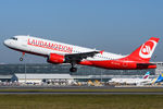 OE-LOF @ VIE - Laudamotion - by Chris Jilli