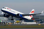G-TTNB @ VIE - British Airways - by Chris Jilli