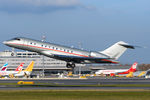 9H-VJL @ VIE - Vistajet - by Chris Jilli