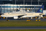 HZ-ASC @ VIE - Saudia - by Chris Jilli
