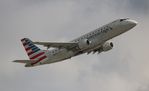 N401YX @ KMIA - MIA 2015 - by Florida Metal