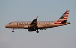 N401YX @ KDTW - DTW 2014 - by Florida Metal