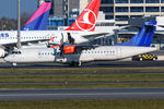 ES-ATG @ VIE - Nordica - by Chris Jilli