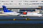 ES-ATG @ VIE - Nordica - by Chris Jilli