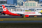 OE-LOE @ VIE - Laudamotion - by Chris Jilli