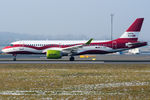 YL-CSL @ VIE - airBaltic - by Chris Jilli